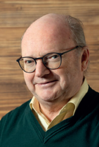 BACCA Marcel-Jacques