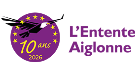 Entente Aiglonne
